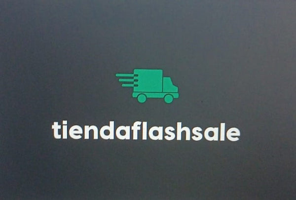 tiendaflashsale